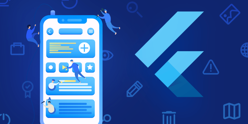 Flutter Pros And Cons: Is It a Good Choice For Your App in 2024?