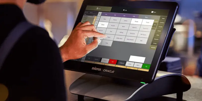 Custom POS Software Development Is Worth The Investment