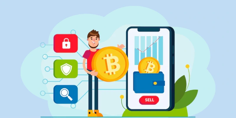 Building a Crypto-Banking Payment Gateway 2024