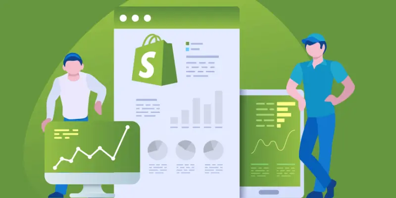 Shopify App Development Sydney - 8 Best Tips to Hire 2025