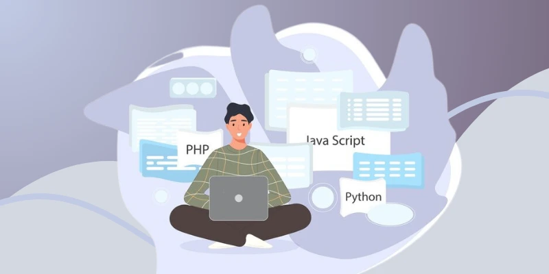 How to Hire offshore PHP Developers - 2024 Guide