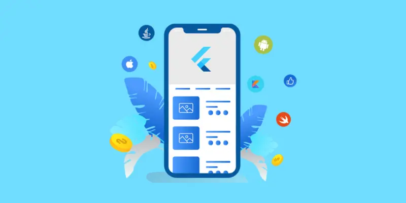 Guide to Hire Flutter Developers (Affordable Locations, Technical & Soft Skills )