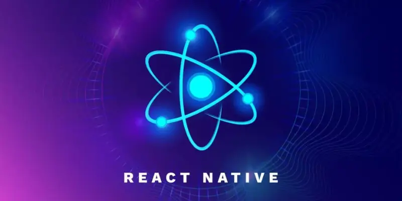 How Does React Native Fit Into Modern App Development?