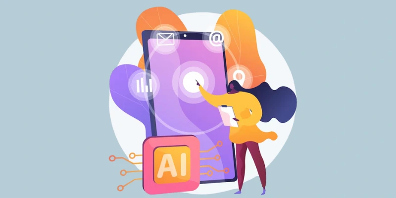 AI Integration into iOS Apps: Step-By-Step Guide