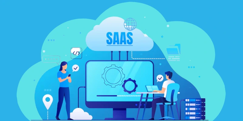 How to Build a Custom and Scalable AI Saas Product