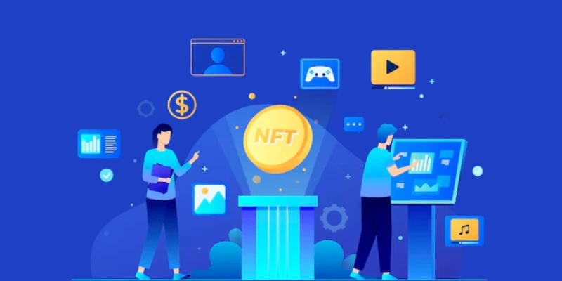 Understanding White Label NFT Marketplace Platform Inside Out For 2024