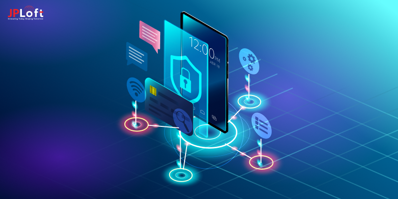 Mobile App Security 101: Best Practices for a Safe and Secure App