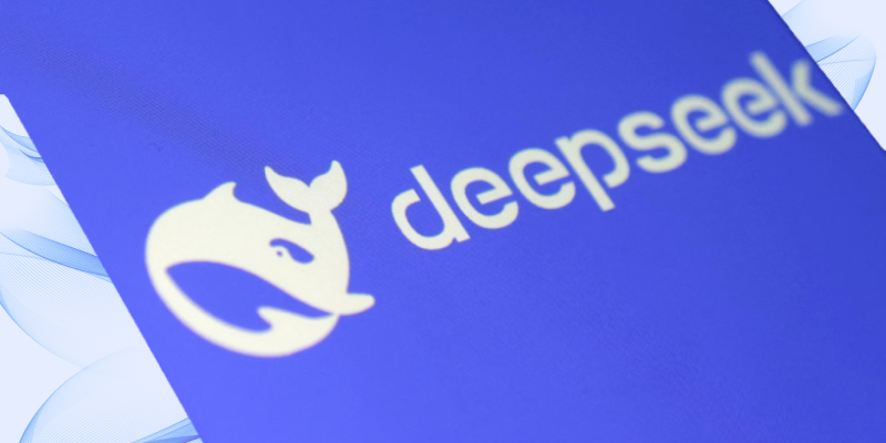 DeepSeek AI: Everything You Need to Know