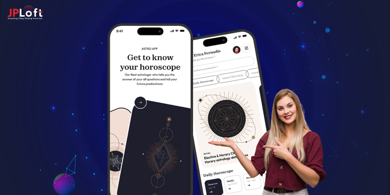 Top Astrology App Features to Have in 2025