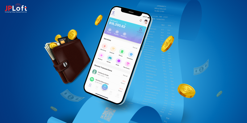 How eWallet Apps Make Money: The Secrets Revealed