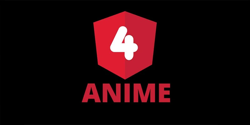 4Anime aniwatch alternatives