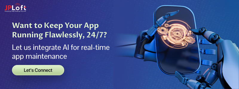 Want to Keep Your App Running Flawlessly, 24/7
