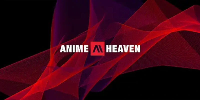 AnimeHeaven aniwatch alternatives