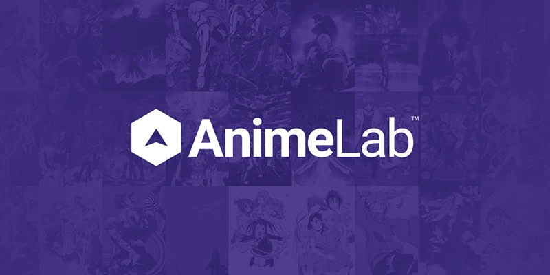 AnimeLab aniwatch alternatives