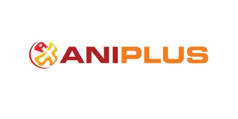 AniPlus Asia aniwatch alternatives