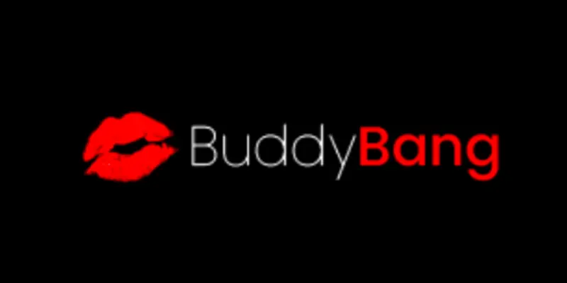  BuddyBang