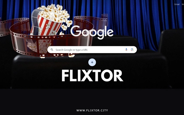 Flixtor