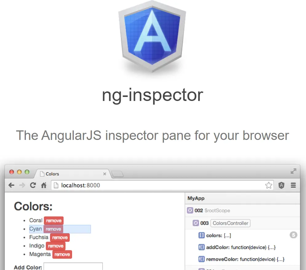NG-Inspector