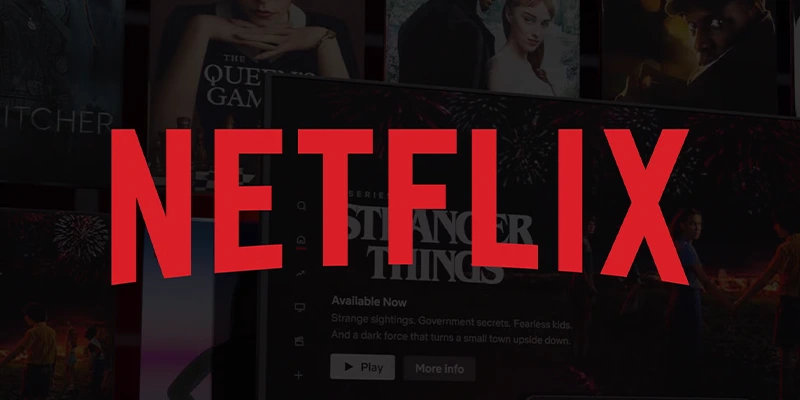 Netflix aniwatch alternatives