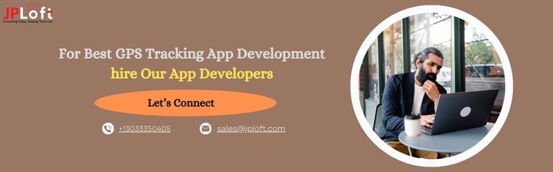 cost-fintech-app-development