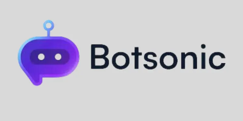 Botsonic 