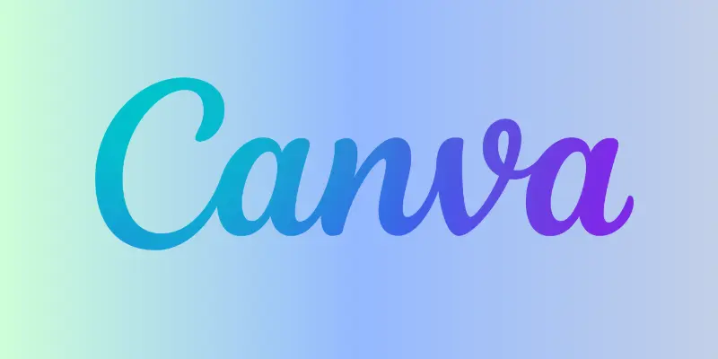 Canva 