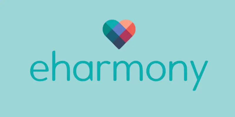  Eharmony