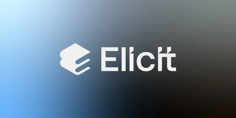 Elicit 