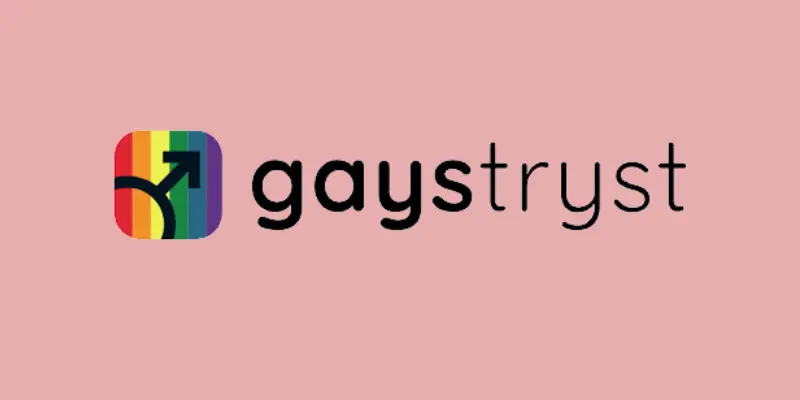 Gaystryst