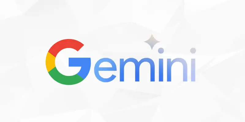 Google Gemini