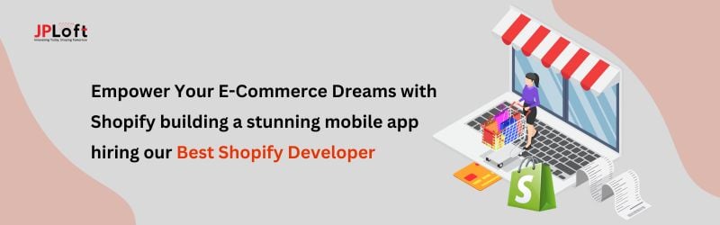 Best Shopify Applications