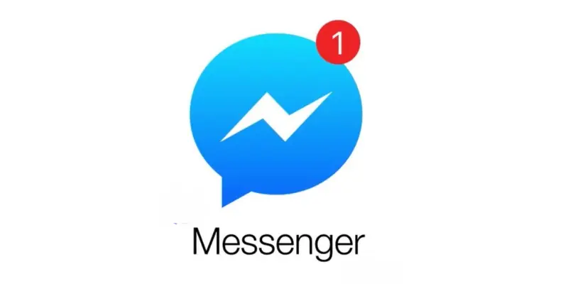  Facebook Messenger
