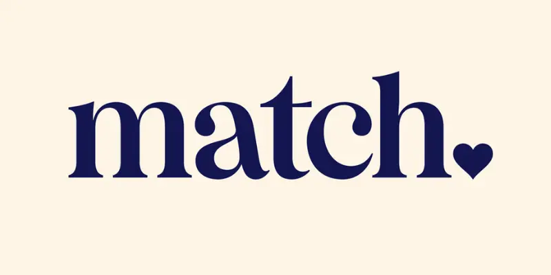 Match