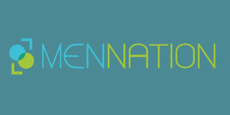 MenNation