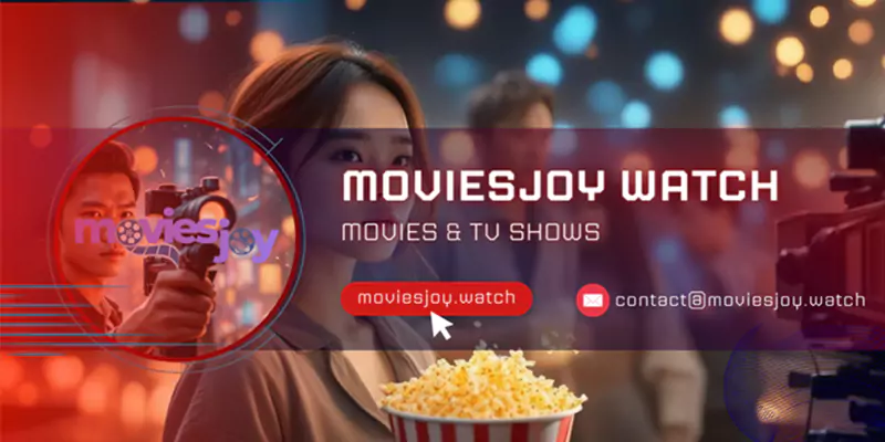 MoviesJoy alternative of 123movies 