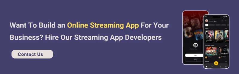 Video-streaming-app-development