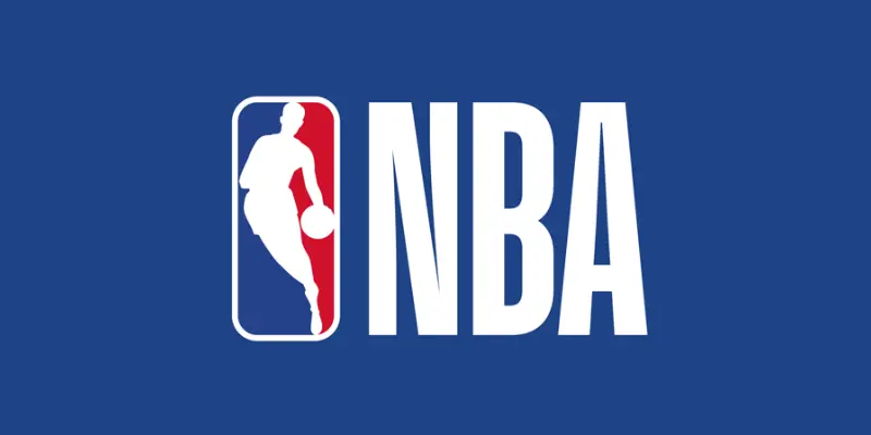 NBA App 