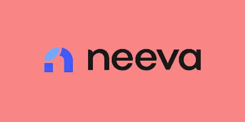 Neeva 