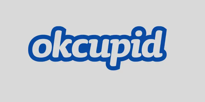 . OkCupid