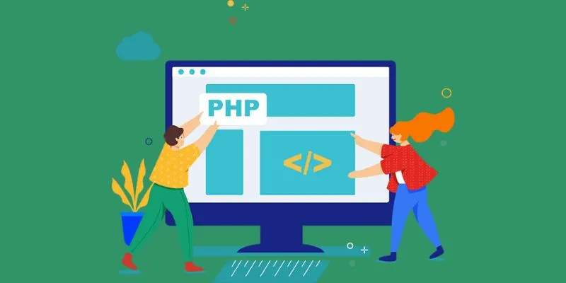 PHP Developers