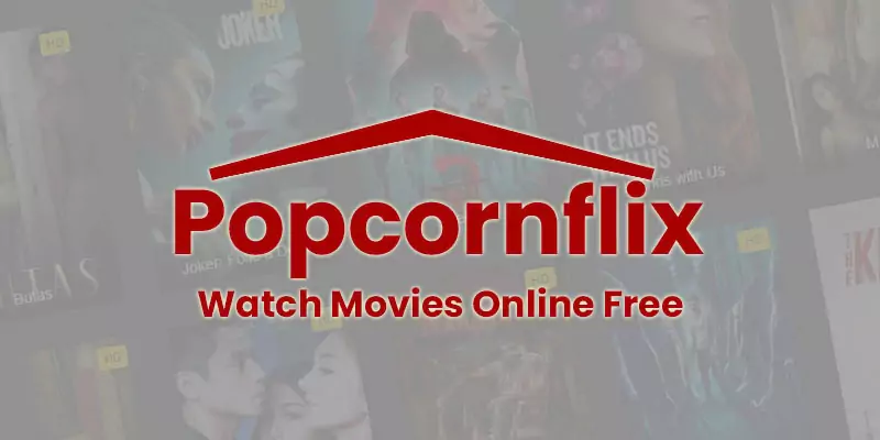 popcornflix alternative of 123movies 