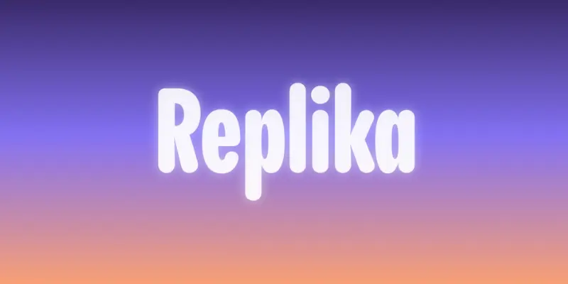 Replika