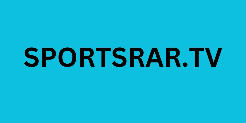 SportsRar 