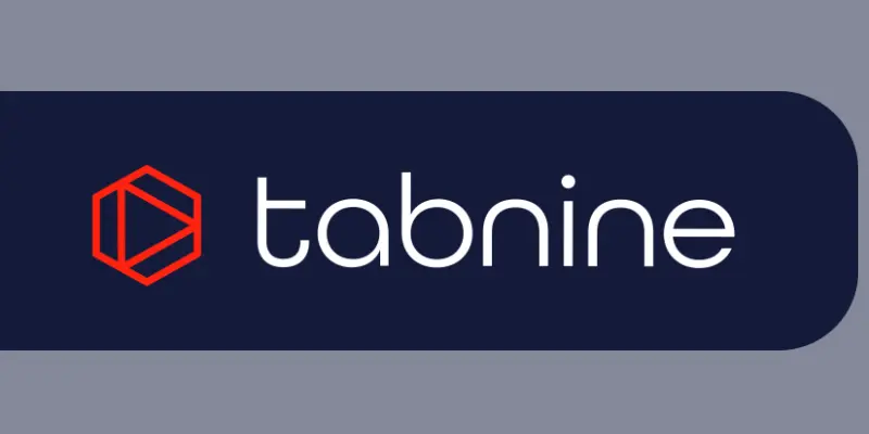  Tabnine