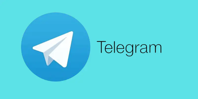 Telegram  