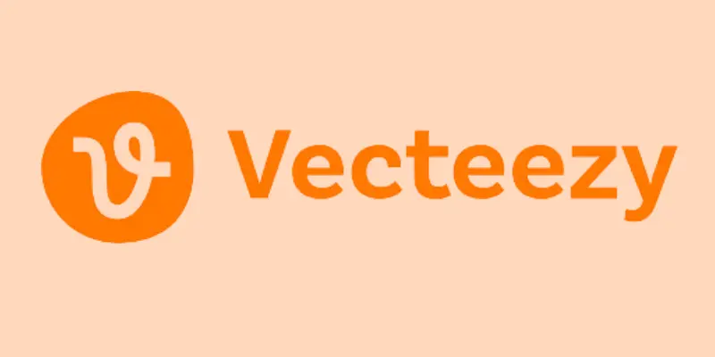  Vecteezy 