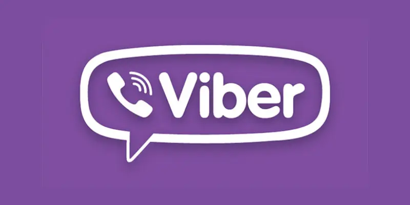 Viber 