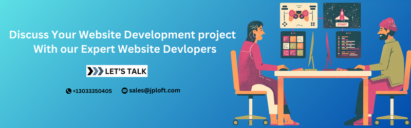 wordpress website development company