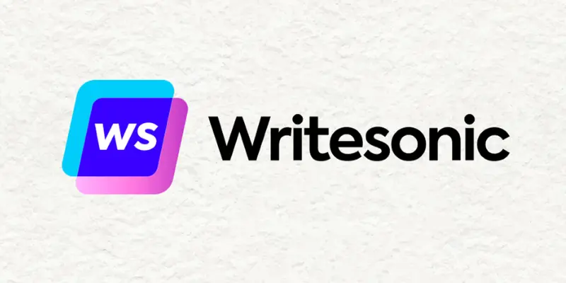 Writesonic